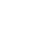 Garage Door Repair in Huntersville
