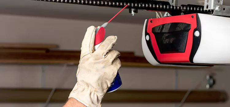 Specialized Opener Services & Brands in Huntersville, NC