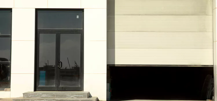 Choose Door & Gate Services Huntersville for Unmatched Expertise