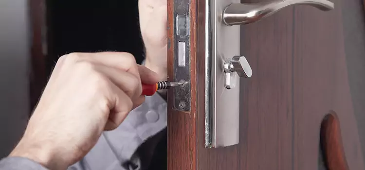 Oven Door Hinge Repair Huntersville