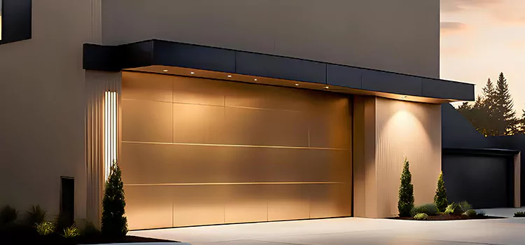Garage Door Remote Programming Huntersville